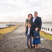Catrina Longhurst's photo