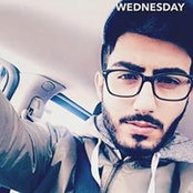 Hama Ali's photo