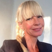 BYASPLUND Interior & Light Designers foto