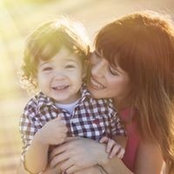 Jacqui Florez's photo