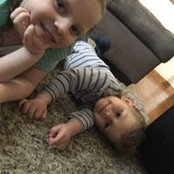 Jennifer Zar's photo