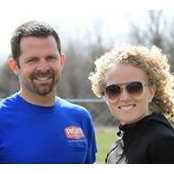 Anne Scholtens's photo