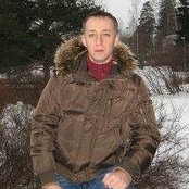 Foto von Dmitry Shibkov