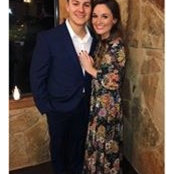 Bethany Roach's photo