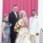 Kisha Mische Jeffrey's photo