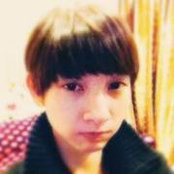 洪巧巧さんの写真