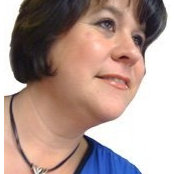 Debra Pickford's photo