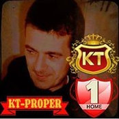 Senad Keric's photo