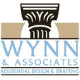 Wynn & Associates's profile photo