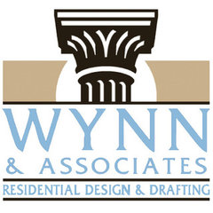 Wynn & Associates