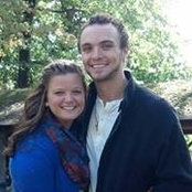 Abi And-Joel Wurschmidt's photo