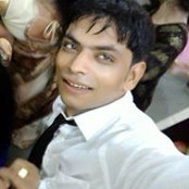 Foto von Umesh Gupta