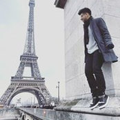 Haseeb Karims foto