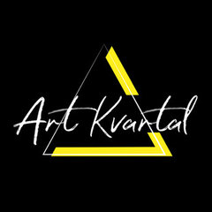 Art Kvartal
