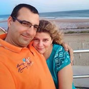 Alice Machado's photo