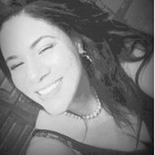 Pamela Yellowe's photo