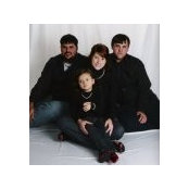 Beverly Schultz's photo
