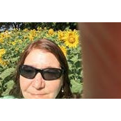 Andrea Cohen's photo