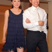 Chean Loke's photo