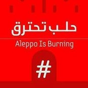 Foto von Ahmed Samir