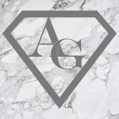 AG Stone Granite & Cabinets