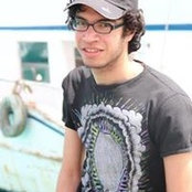 Ahmed Abdelaziz's photo