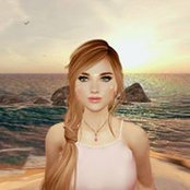 Abby Tomass billede