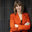 Anne Holbrook Interior Design