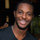 Chadwick Thomas