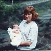 Diana Herrick Rawlingss billede
