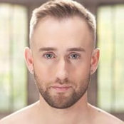 Graeme Lavery's photo