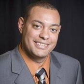 Bobby Atkissons foto