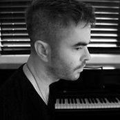 Jason Gallagher's photo