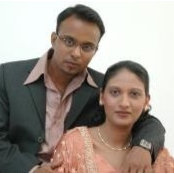 Shawkat Banjoo's photo