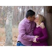 Frank Scalzo's photo
