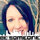 Linda Farrell