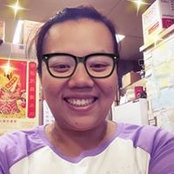 Pan Yeung's photo