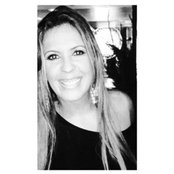 Claudia Silva's photo