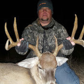 Aaron Meeker's photo