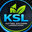 Kutterz Southern Landscapes, LLC
