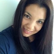 Foto von Melissa Moretti