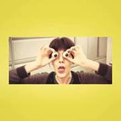 Mafer Ochoa's photo
