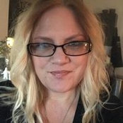 Stephanie Wolfe's photo