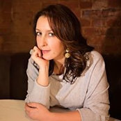 Shaa Wasmund's photo