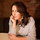 Shaa Wasmund