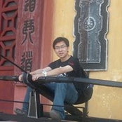 Bo Chen's photo