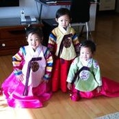 Rick Sohn's photo
