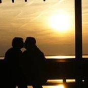 Mike Ewing's photo