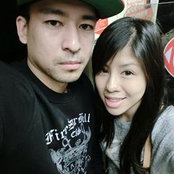 Hsu Woop's photo