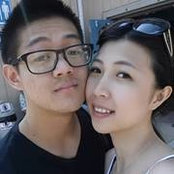 Daniel Lee's photo